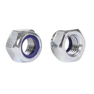 985102-schroef-vrouwelijke-naafasboutmoer-bmxfix-zilver-10-mm