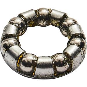 shubbea-voornaaflager-bmxfix-zilver-10-mm