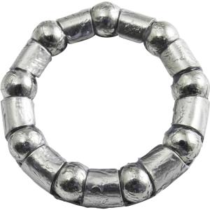 susbea-lager-krukas-bmxfix-american-zilver-51-mm