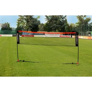 bn004-verplaatsbaar-badmintonnet-powershot-bruin-wit-tu