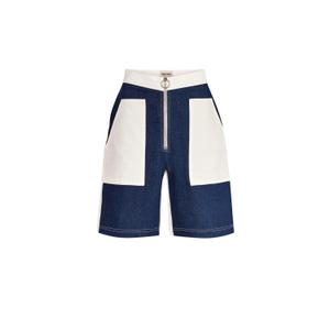 a-bm-anfa-be-dames-jeans-bermuda-bobo-paris-anfa-blauw