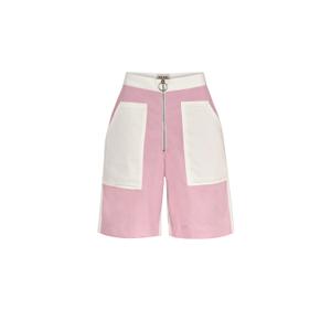 a-bm-anfa-ll-dames-jeans-bermuda-bobo-paris-anfa-lila