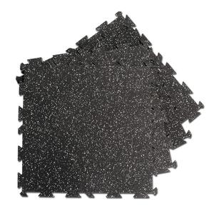 pla500-zijmontage-voor-rek-powerline-ppr500-zwart-179x37-5x17-cm
