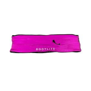 013116-compressieband-bodylite-gear-neonroze