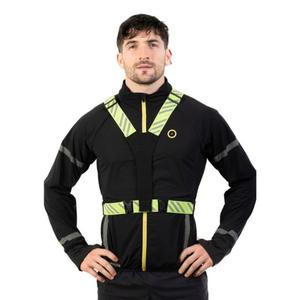 13002-riem-bodylite-gear-bodylite-nightviz-neon-geel-tu