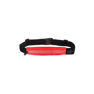 13003-led-loopband-bodylite-gear-night-vision-rood-tu
