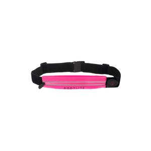 13004-led-loopband-bodylite-gear-night-vision-neonroze-tu