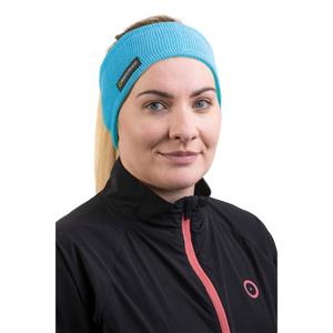 13015-hoofdband-voor-vrouwen-bodylite-gear-reflective-blauw-tu
