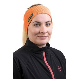 13016-hoofdband-voor-vrouwen-bodylite-gear-reflective-neon-oranje-tu