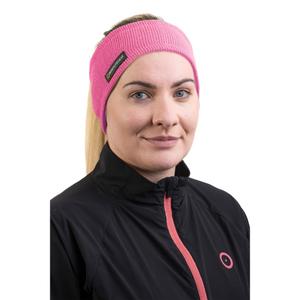 13018-hoofdband-voor-vrouwen-bodylite-gear-reflective-neonroze-tu