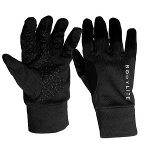 13019-handschoenen-bodylite-gear-v2-zwart