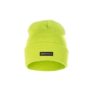 13056-cap-bodylite-gear-neon-geel-tu