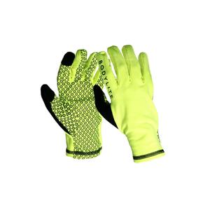 13057-handschoenen-bodylite-gear-reflective-neon-geel