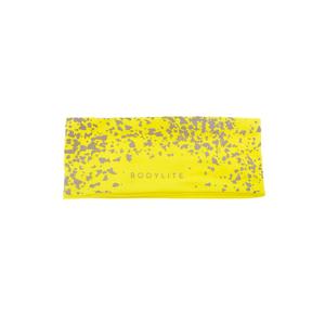 13060-lichtgewicht-reflecterende-hoofdband-bodylite-gear-neon-geel-tu