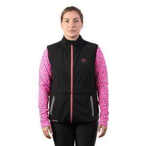 13072-mouwloos-damesjack-bodylite-gear-night-vision-neonroze
