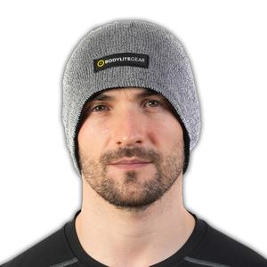 13088-cap-bodylite-gear-reflective-zwart-tu