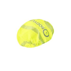 13089-fietshelmhoes-bodylite-gear-reflective-neon-geel-tu