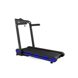 4828-loopband-bodytone-xtf-16km-h-zwart-148x72x39-cm