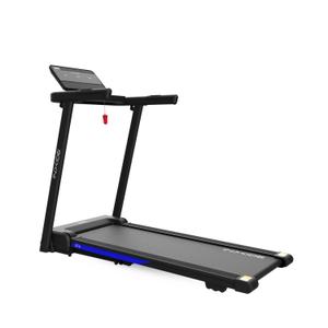 4829-loopband-bodytone-xta-14-km-h-zwart-145x9x121-cm