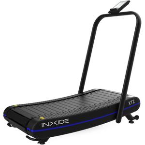5057-opvouwbare-gebogen-loopband-bodytone-home-zwart-blauw-40x120-cm
