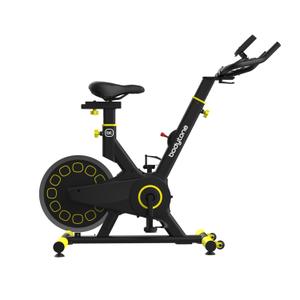 7638-hometrainer-bodytone-active-bike-100-zwart-grijs-135x55x115-cm