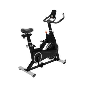 7642-hometrainer-bodytone-active-bike-200-grijs-120x20x84-cm