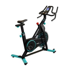 7652-hometrainer-bodytone-active-bike-300-smart-blauw-94x55x118-cm