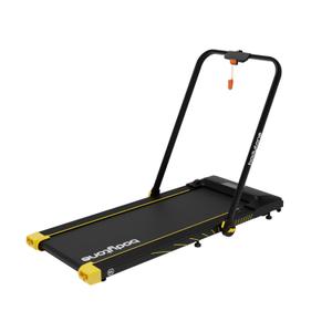 7665-loopband-bodytone-active-run-100-geel-163x71x17-cm