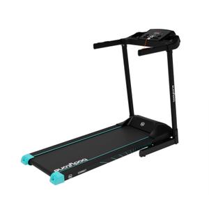 7672-loopband-bodytone-active-run-200-connect-blauw-170x67x115-cm