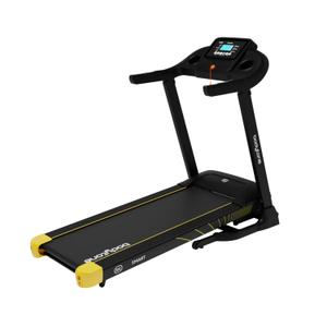 7678-loopband-bodytone-active-run-400-smart-geel-162x77x29-cm