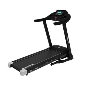 7679-loopband-bodytone-active-run-400-smart-grijs-162x77x29-cm