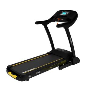 7682-loopband-bodytone-active-run-500-smart-geel-183x77x137-cm