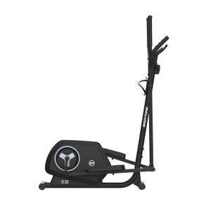 de30-elliptische-trainer-met-9-kg-traagheid-bodytone-zwart-tu