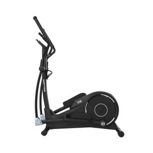 de40-elliptische-trainer-met-12-kg-traagheid-bodytone-zwart-tu