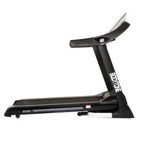 dt22w-loopband-bodytone-22-km-h-zwart-tu