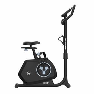 du30-rechte-fiets-met-9-kg-vliegwiel-bodytone-zwart-tu