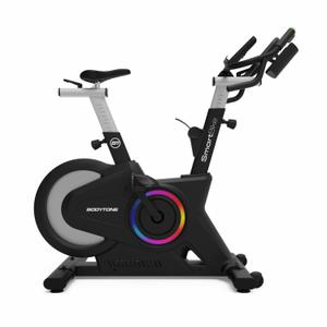 smb1v3-fietsen-bodytone-smart-zwart-tu