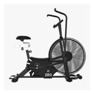 zrobv1-bodytone-fiets-zwart-zilver-tu