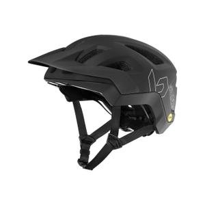 726228-koptelefoon-bolle-adapt-pure-mips-dunne-argilla