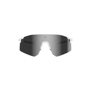 726375-lunettes-bolle-c-icarus-white-matte-tu
