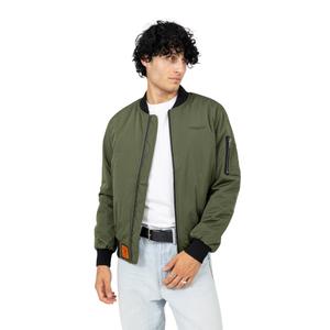 max102slkaki-jas-bombers-max-men-l-kaki