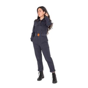allover2navy-dames-jumpsuit-bombers-all-over-marine