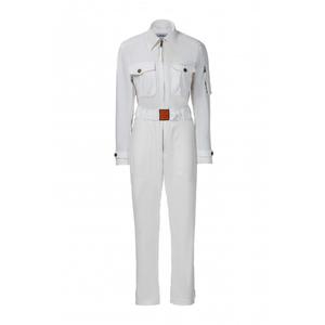 allover2white-dames-jumpsuit-bombers-all-over-wit
