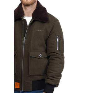 douglas1kaki-jas-bombers-douglas-kaki