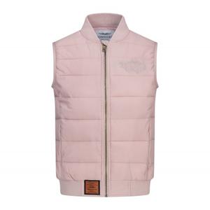 houston2pink-damesgilet-bombers-original-houston-roze