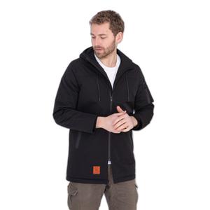 iowa1black-jas-bombers-iowa-zwart