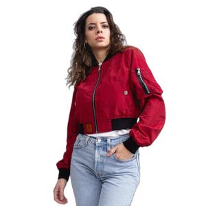 ma1022burgun01xs-damesjas-bombers-ma102-bordeauxrood