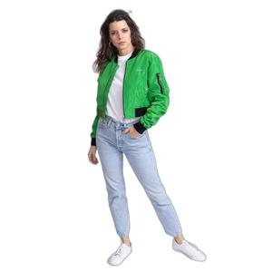 ma1022green01xs-damesjas-bombers-ma102-groene