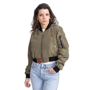ma1022kaki01xs-damesjas-bombers-ma102-kaki