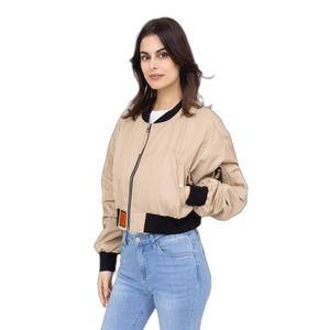 ma1022tan01xs-damesjas-bombers-ma102-tan